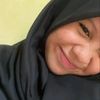 nezz_144