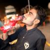 meersajidbalouch5