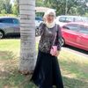 nursyafieyapi31