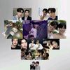 gmmtv.family2