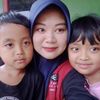 aisslamanya3