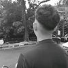 algapriv3