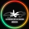 reinos82_dgtal
