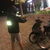 depan_anak_alim