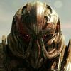 megatron_558