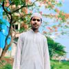 ms.riyad.khan2