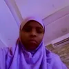 user2472025617345