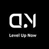 level_up_now2