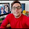 iago_mxidxna.2
