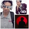 dina.fitriyaa