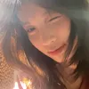 phngth__9