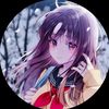 user709001180