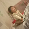 hahaidong11