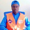mahamat.91945053