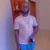 birame.diouf159