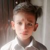 muhammad.hassan36114