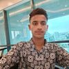 likhon.ahamed55