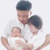 Mạnh Mì Chính Tiktok Afl ✅