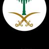 user2811411091818