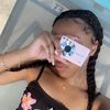 xoxoprincess08