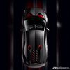 luz945182.0ara_ne