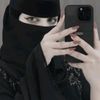 AAH🇸🇦