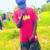 sonofskykey