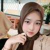 indah.karfita