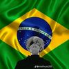 jamesprince81