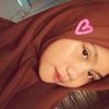kenzz.xy0864
