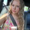 t0tally_not_kylah