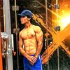 tigerzanaty919
