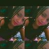 esteysyscariban