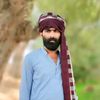 jind2333l