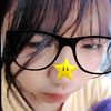 htate.htar923