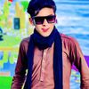 xd.munna31