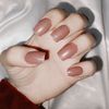 esra____6