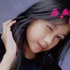 alfida.elyana