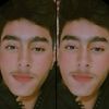 fahadi1478