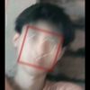 user005849678