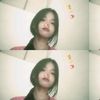 fon.saranyaphon1