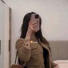 user46546362725885