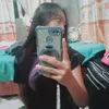 bation285