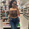 tashtooshort