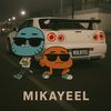 mikayeelsalina