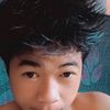 ist.marudin1