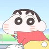 paweeyasopin2555