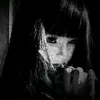 emiiuu02