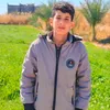 user9526800046130