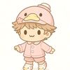 tz_saffa_